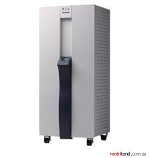 MGE Galaxy 3000 30 kVA