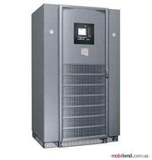 MGE Galaxy 5000 30 kVA