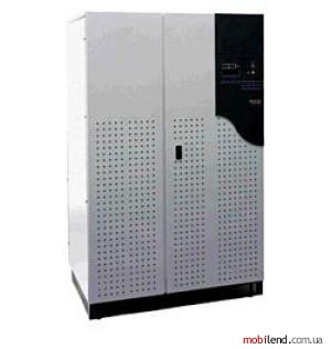 MGE Galaxy PW 200 kVA