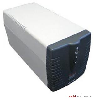 MGE Nova 1100 RS-232