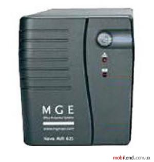 MGE Nova 625
