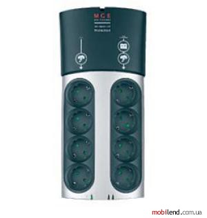 MGE Protection Center 500USB
