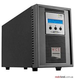MGE Pulsar 1500VA Tower