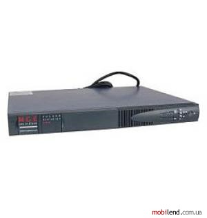 MGE Pulsar Evolution 500