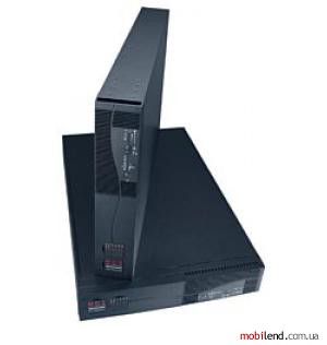 MGE Pulsar Extreme C 1000VA Rack 2U
