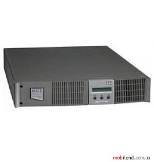 MGE Pulsar M 2200 RT2U Netpack