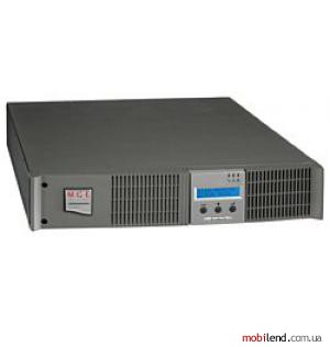 MGE Pulsar M 2200VA RT2U