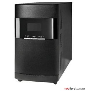 Mustek PowerAgent 3024