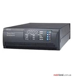 Mustek PowerMust 1000 NetGuard