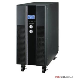 Mustek PowerMust 10800 Online LCD