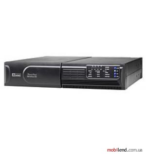 Mustek PowerMust 1500 NetGuard RM