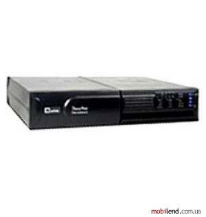 Mustek PowerMust 1500 NetGuard