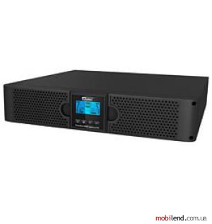 Mustek PowerMust 1513S Netguard