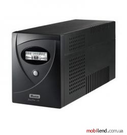 Mustek PowerMust 1590 LCD (98-LIC-C1590)