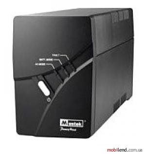 Mustek PowerMust 1590