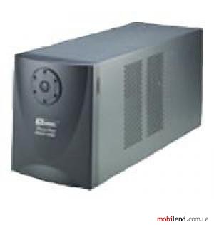 Mustek PowerMust 2000 USB