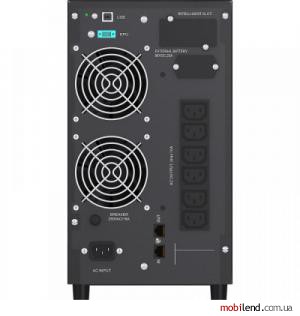 Mustek PowerMust 2016 LCD (98-ONC-X2016)