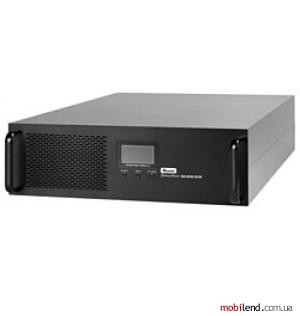Mustek PowerMust 2016 LCD RM