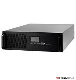 Mustek PowerMust 3024