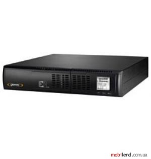 Mustek PowerMust 3024S NetGuard