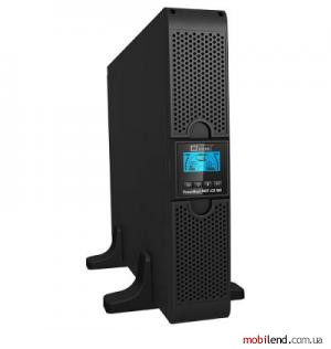 Mustek PowerMust 3027S LCD (98-ONC-R3027)
