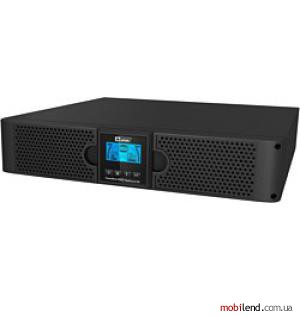 Mustek PowerMust 3027S