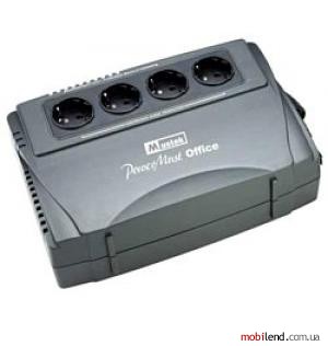 Mustek PowerMust 350 Office