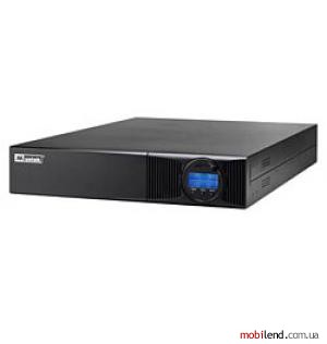 Mustek PowerMust 4000 Online RM