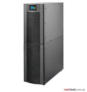 Mustek PowerMust 6000E OnLine LCD