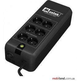 Mustek PowerMust 636 Offline (98-OFC-0636)
