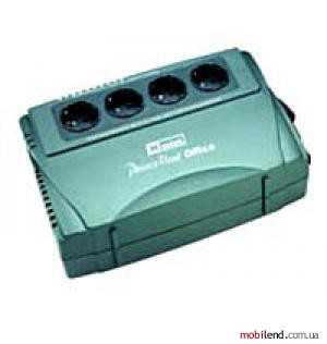 Mustek PowerMust 637 Plus