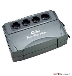 Mustek PowerMust 745 Plus