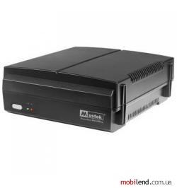 Mustek PowerMust 848 Offline (98-UPS-VN008)