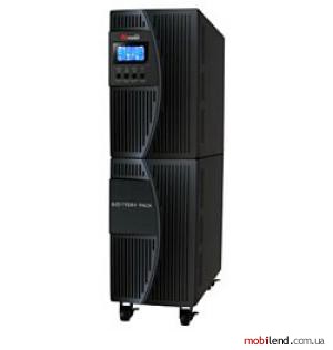 N-Power Grand-Vision GRV-10000