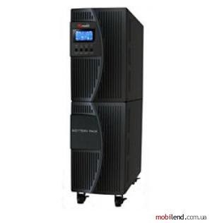 N-Power Grand-Vision GRV-6000