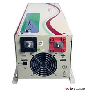 N-Power Home-Vision 8000-48