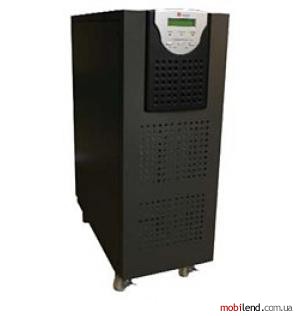 N-Power Master-Vision MV10000 3/1