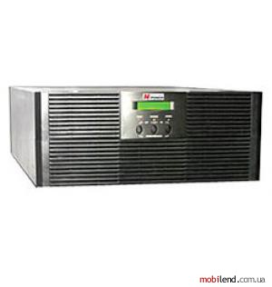 N-Power Master-Vision MV10000RM