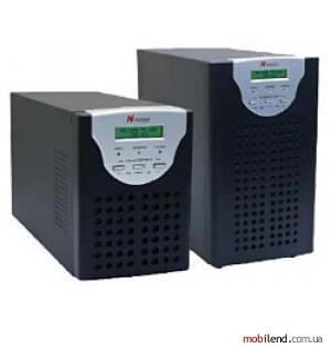 N-Power Master-Vision MV3000