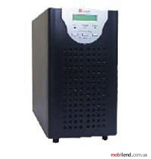 N-Power Master-Vision MV3000LT