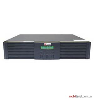 N-Power Master-Vision MV3000RM