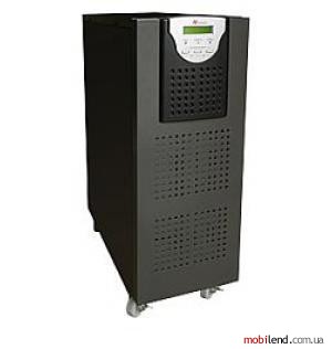 N-Power Master-Vision MV6000 IT LT