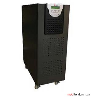 N-Power Master-Vision MV6000