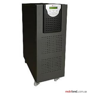 N-Power Master-Vision MV6000LT