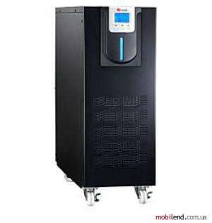 N-Power Mega-Vision MEV-10000 LT