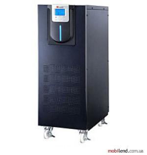 N-Power Mega-Vision MEV-15000 3/1