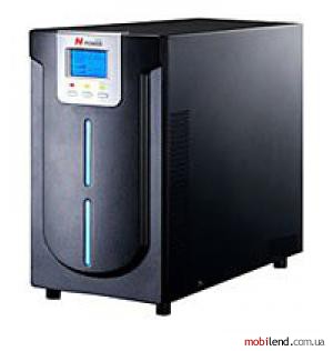 N-Power Mega-Vision MEV-20000 3/1