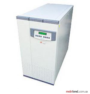 N-Power Power-Vision 10 KVA LT
