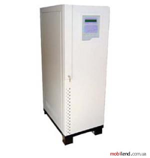 N-Power Power-Vision 3F 10 kVa