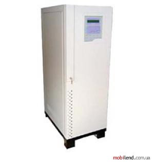 N-Power Power-Vision 3F 20 kVa